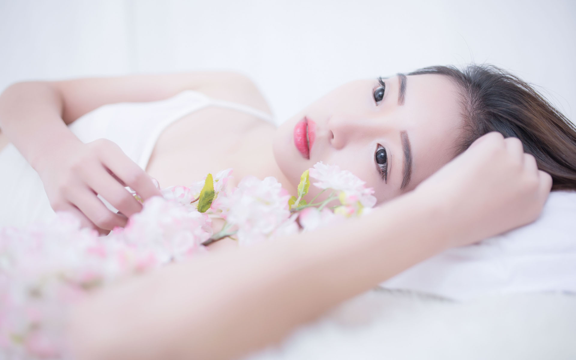 国产91av在线-好男人手机在线播放影院-久久亚洲综合一二三-av天堂久久一区二区-久草精品免费在线观看视频-人人做人人做夜夜爽少妇-日韩精品久久久久久久久久-大学生美女毛片免费视频|位居全球第二！全球前5000个品牌中我国品牌价值达1.76万亿美元